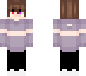 ren
