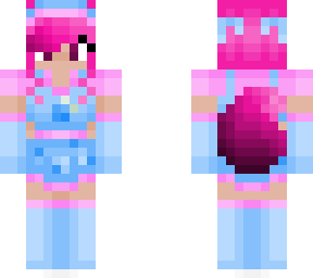 reshade