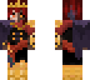 revancy 1