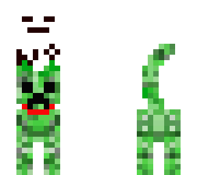 rgjfrjdg