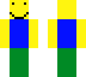 roblox noob