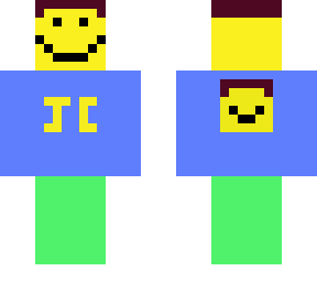 robloxminecraft2.0