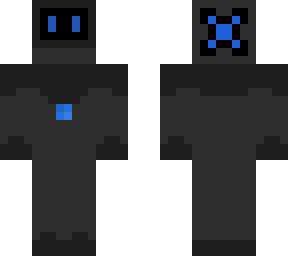 robot a.d.a.m