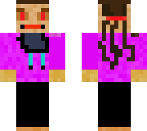 robot king (no armor)