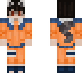 rooli naruto