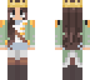 rosaline (2)