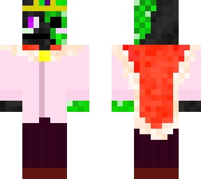 royal thirteen