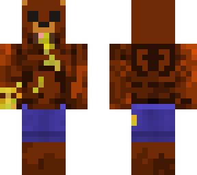 rubius gordo