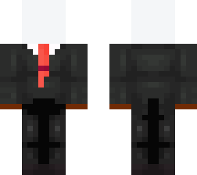 rubius slenderman