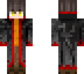 rvfo iiav (lore)