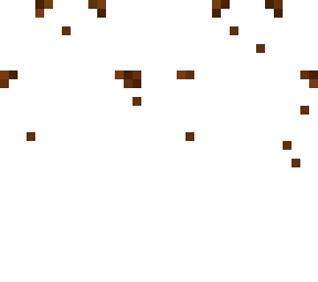 sad toast