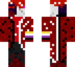 same thing but with edits