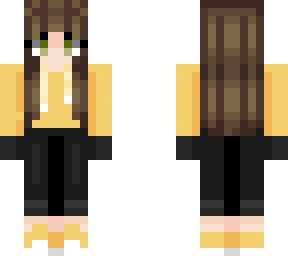 sandwing girl