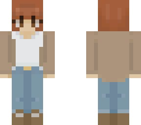 sandy- finished