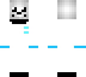 sans end year 2021
