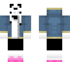 sans(undertale)