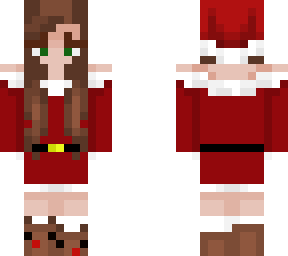 santa andrea