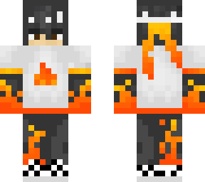 sapnap design