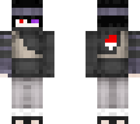 sasuke the last