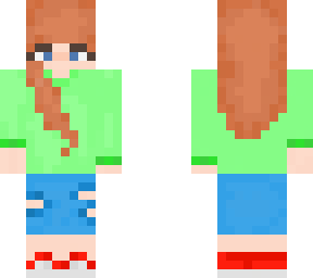 scarlettstrike2