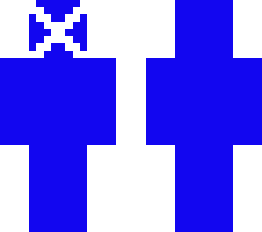 scotland