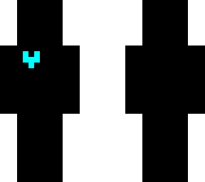sda