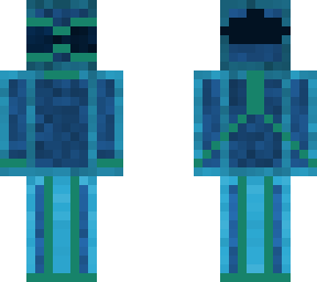 seaer