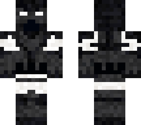 security operative