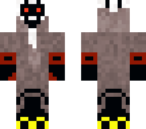secutor