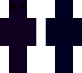 shadow