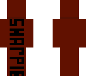 sharpielxeo