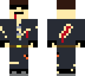 shinggeki injureed