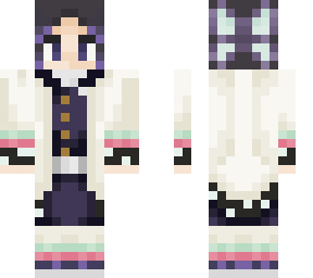 shinobu~kocho