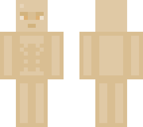 skin base