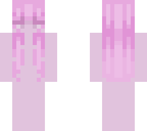 skin base by paskesss