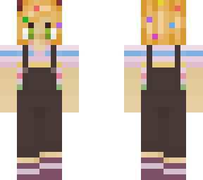 skin for a friend's friend v1.2