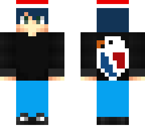 skin mil1 edit 1