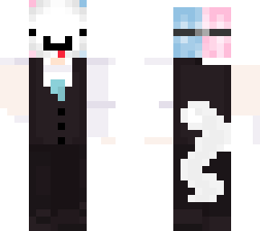 skin new