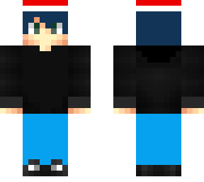 skin pre mil1