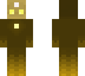 sky: cotl skykid base