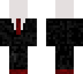 slendy