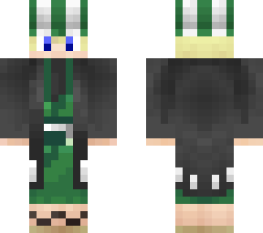 slightly edited philza