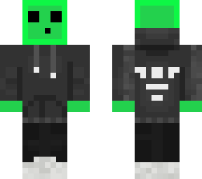 slime are good