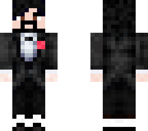 smabtux