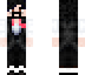smabtux2