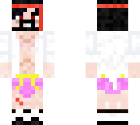 smabtux3