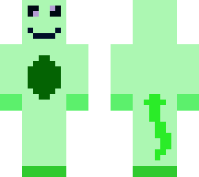 snake smiles