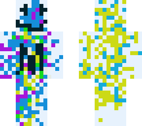 snow skin for multavit