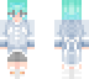 snow tester ~ valence smp