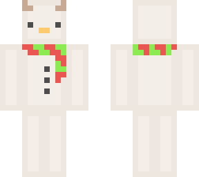 snowmon